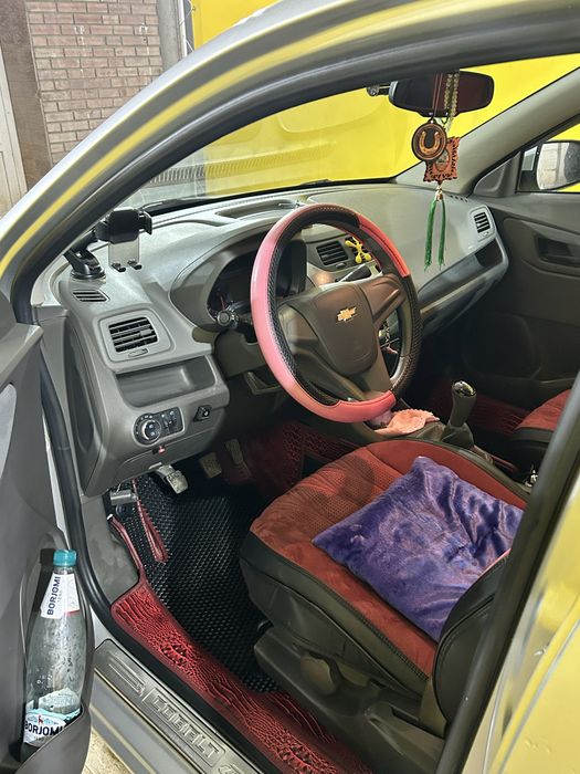 продам в отличном состоянии