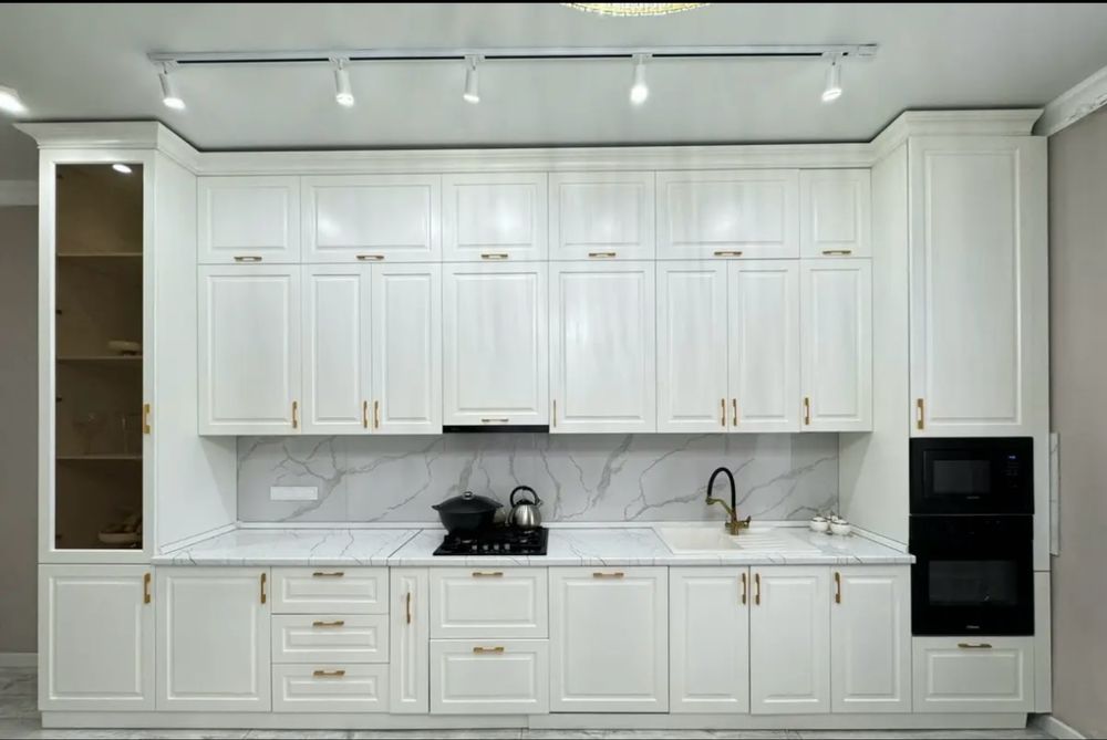 Продам дом год потстроийкий 2022