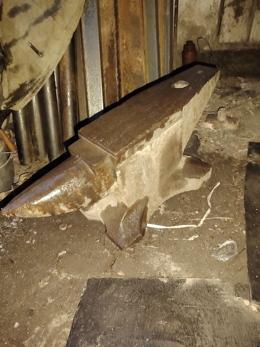 Капкан пищеварочный кател дамас часы