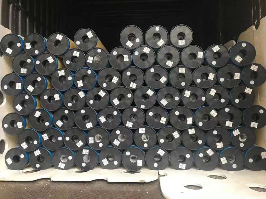 3дФотообои, натяжные потолки из первых рук