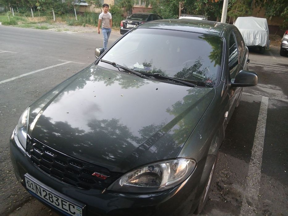 Срочно продаю жентра
