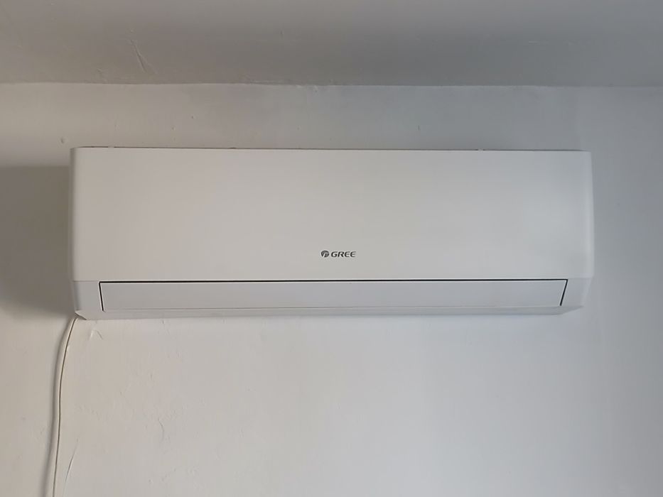 Vand aer conditionat 3 buc
