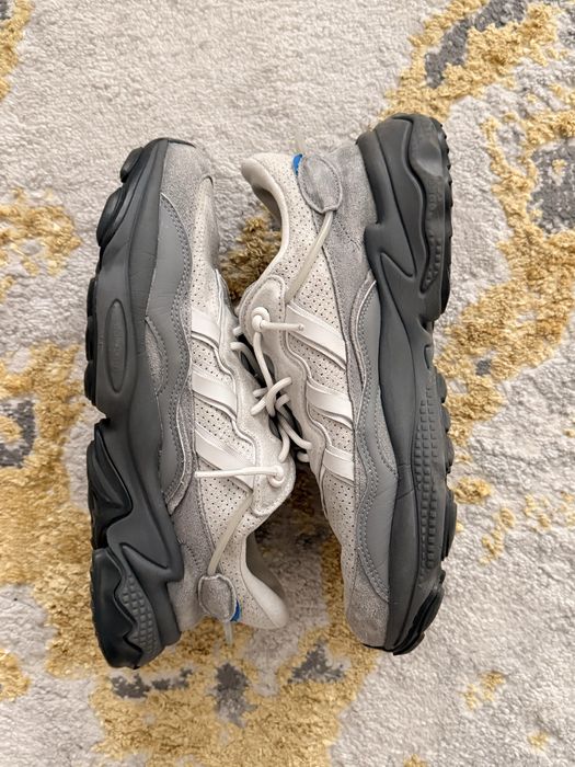 Обувки Nike/ Adidas