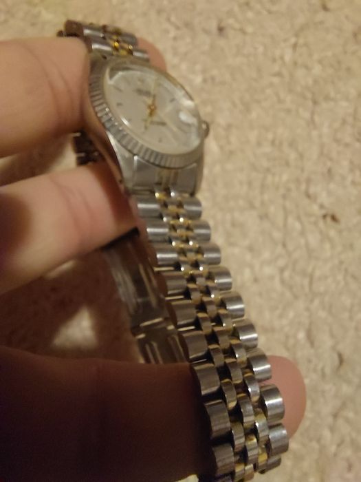 Ceas rolex ,nu este functional