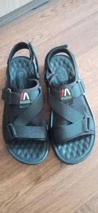 Босоножки GUANDA