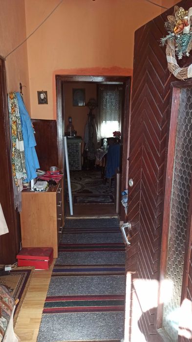 Продава се Къща в Червен бряг - 100 кв.м за 750 €/кв.м - Снимка #13