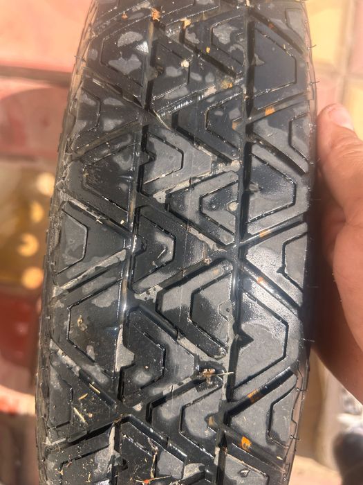 125.80.17z BMW 5x120