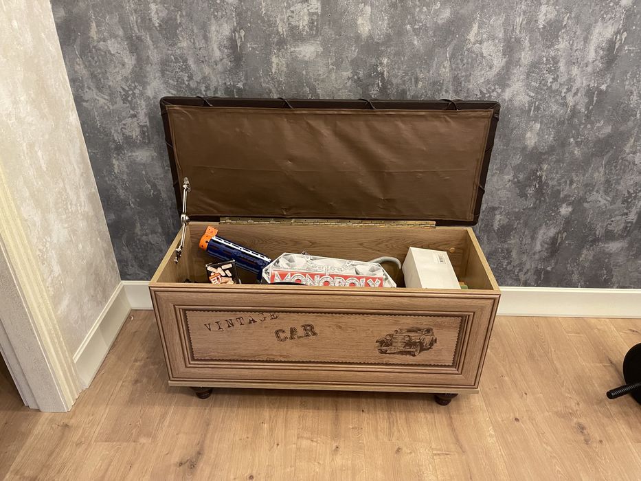 Мебель для спальни