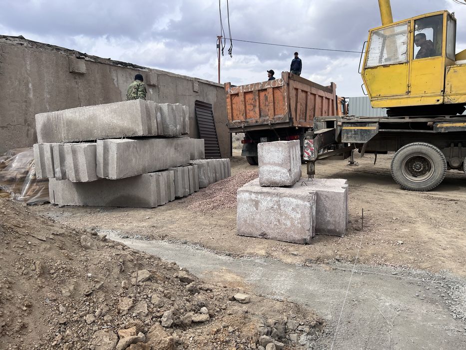 Услуги самосвала Шансиман 25т, 50т