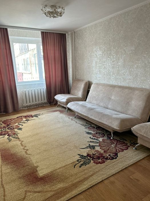 Сдам в аренду и по часам