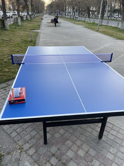 Stol tennis stol tenis tens stol