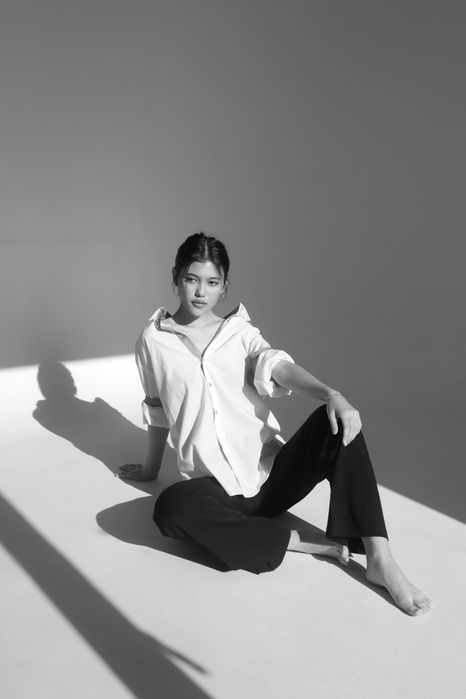 Фотограф/Фотосессия Астана - Фото- и видеосъемка Астана на Olx