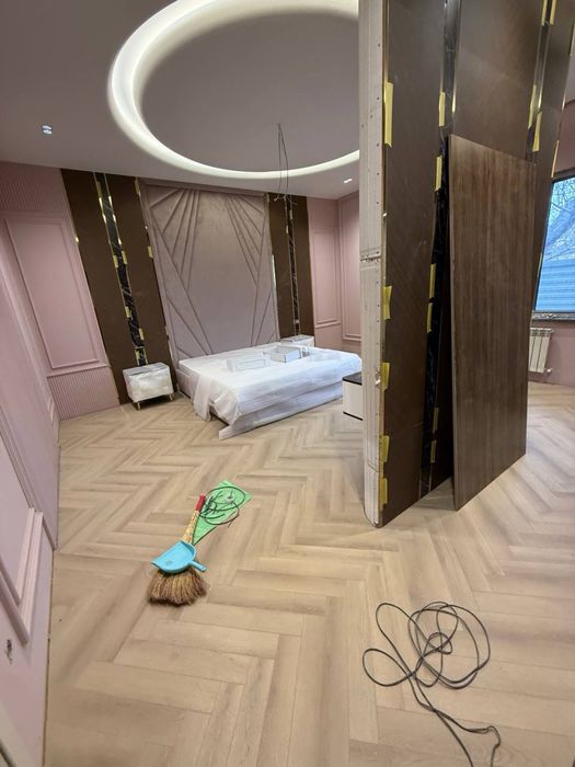 Рублёвка Циолковского Двп Евро Дома Близнеца