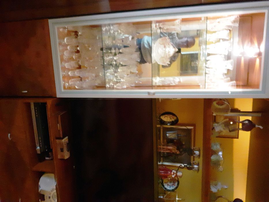 Vand Mobila made ITALIA