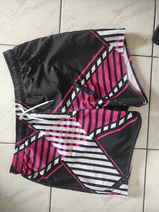 Къси панталони Nike, Adidas, Arena, Slazenger, Tribord