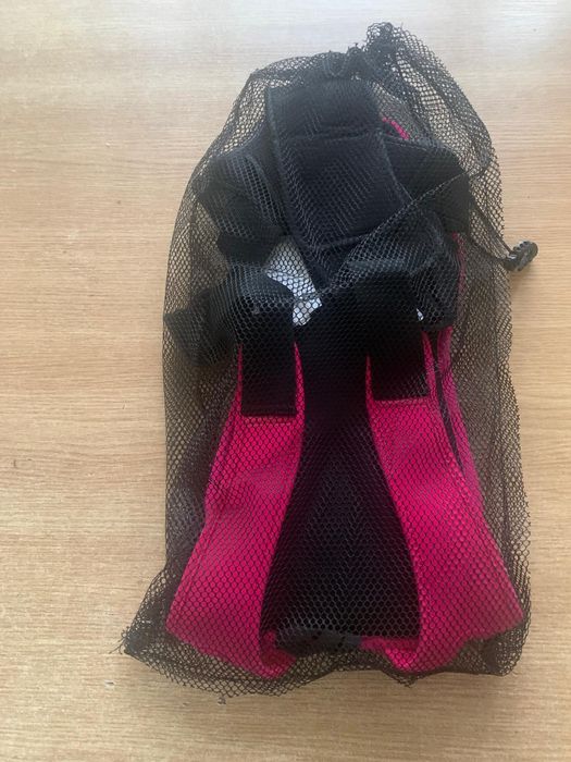 Protecție corp , ski , snowboard