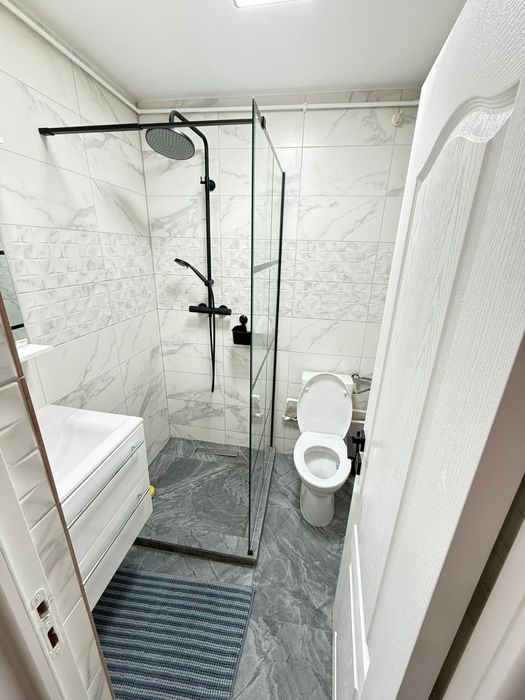 Închiriez garsonieră morarilor proprietar