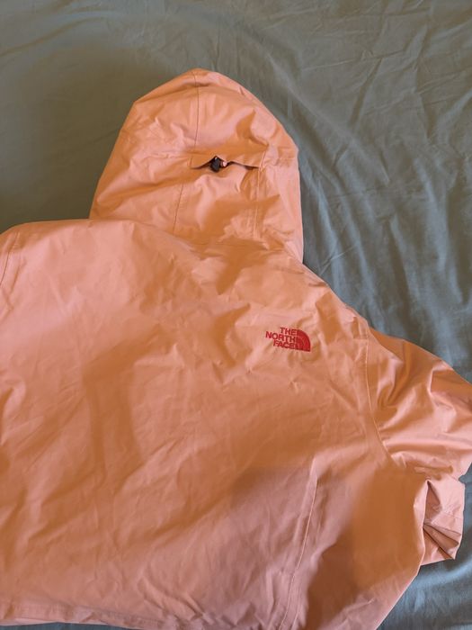 Непромокаемо яке The North Face