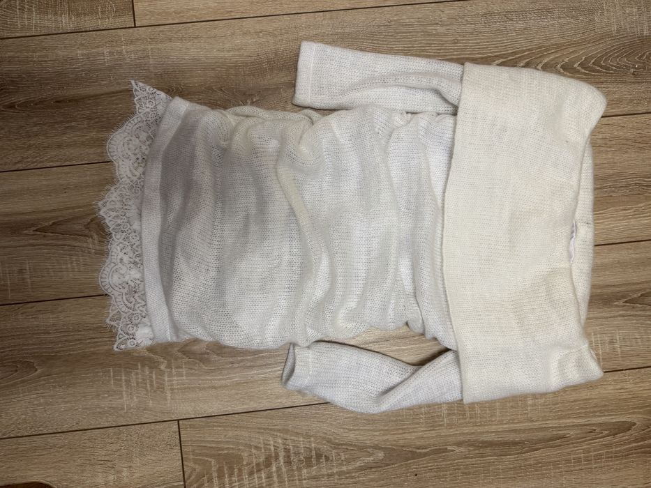 Рокля alice Evis