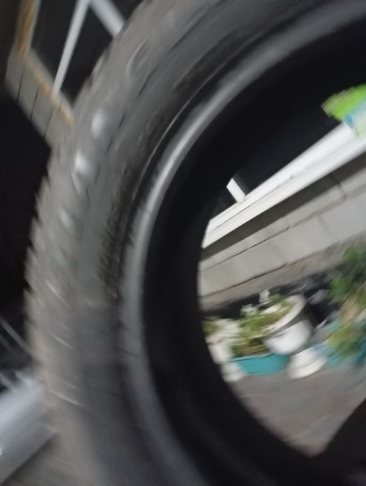 Продам диски титановые  Mercedes