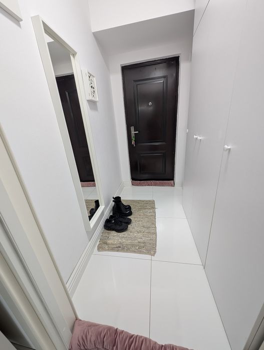 Proprietar vând Garsonieră 53mp metrou N. Grigorescu