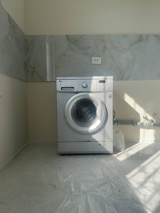 Срочна продаётся !Стералная машинка Olg 5kg Kir yuvadigan mashinka