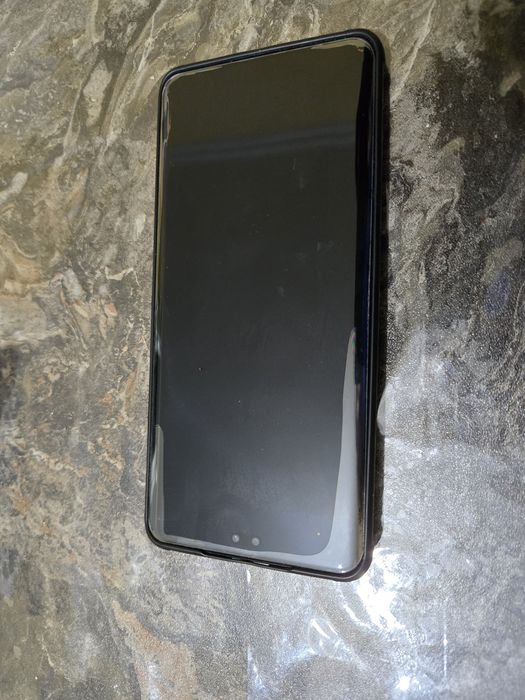 Honor 200 pro  12/512GB
