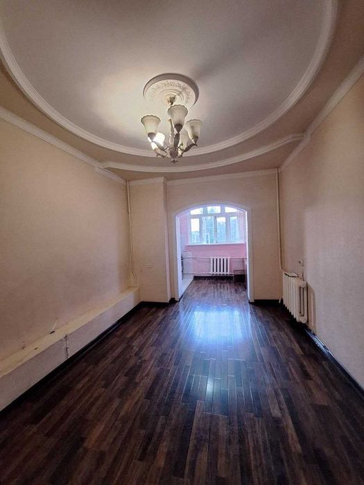 3 хонали квартира сотилади Учтепа Алгоритм 30кв 80м2