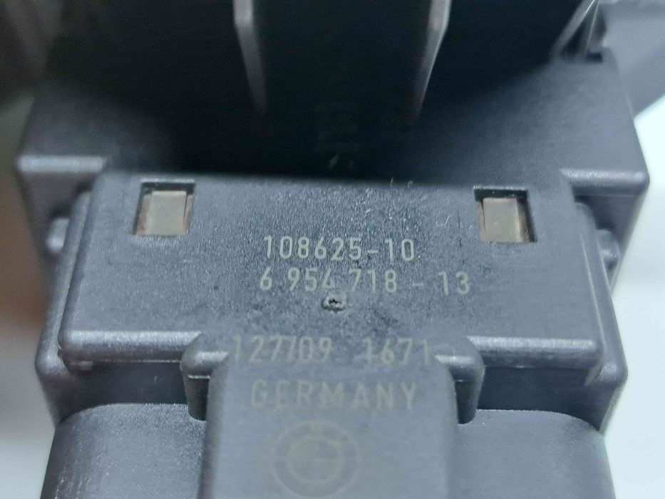 Contact cu cheie  Bmw 3 (E90) [Fabr 2005-2011] 6954718-13 2.0 N47D201