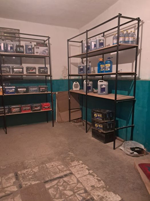 Полка сатылады срочна