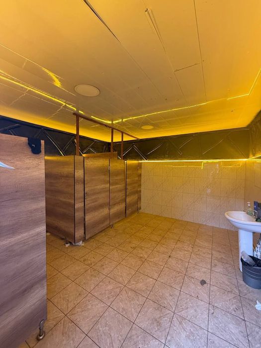 Срочно Аренда Кафе Чилонзорда 25 соток Отдельно Стоящее