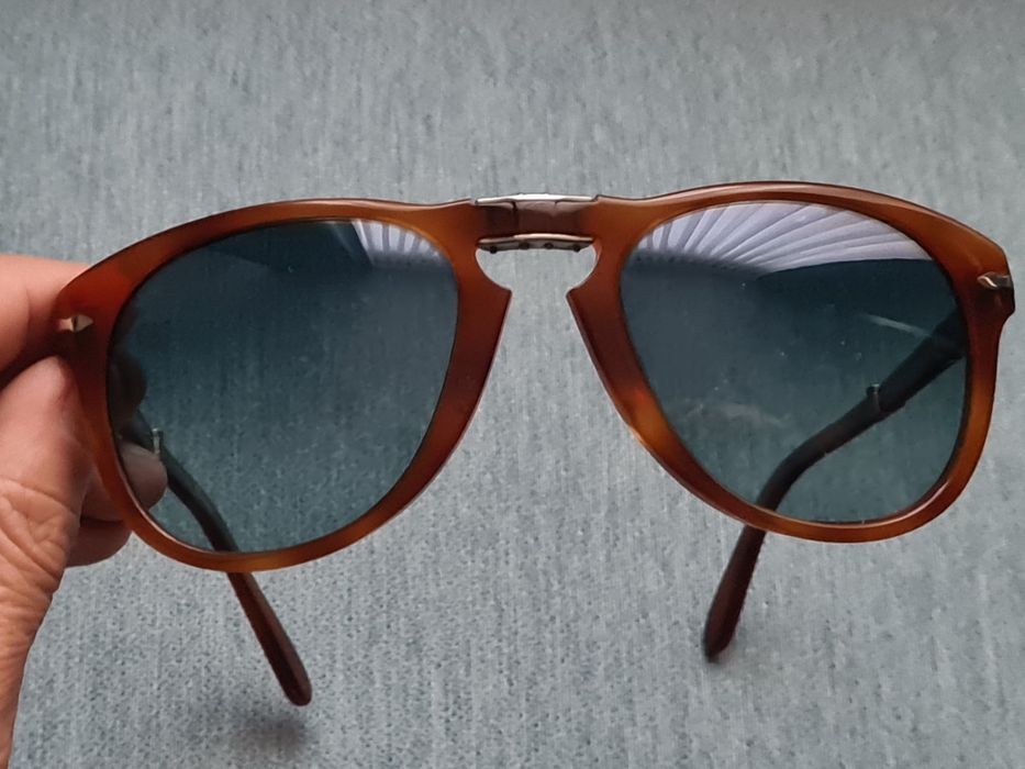 Ultraviolet antireflex