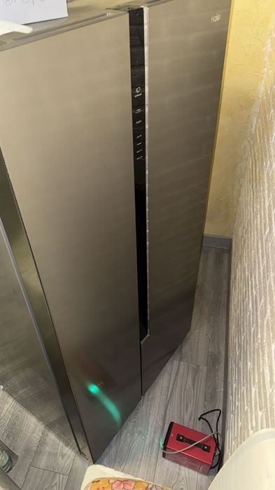 Ремонт холодильников  быстрый ремонт