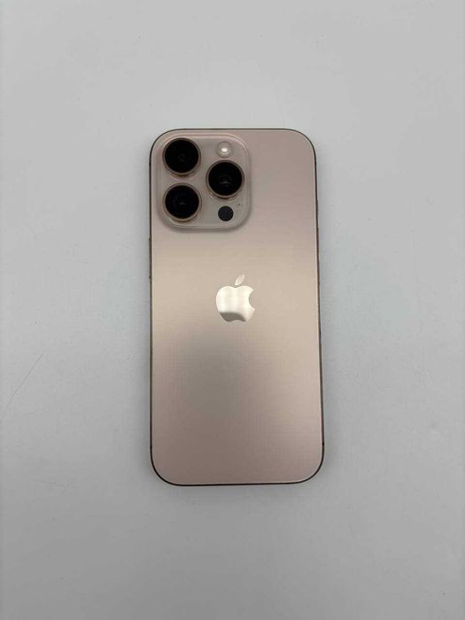 Apple iPhone 16 Pro 128 GB