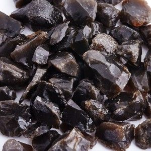 Кремний.        .