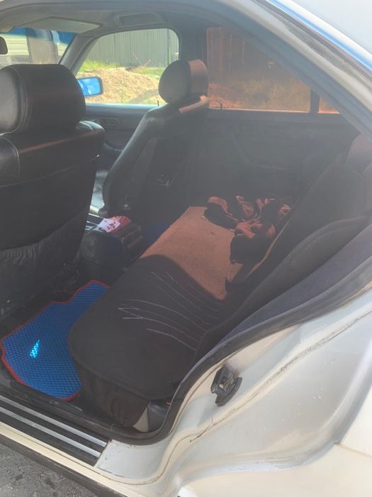 срочно продаю продам