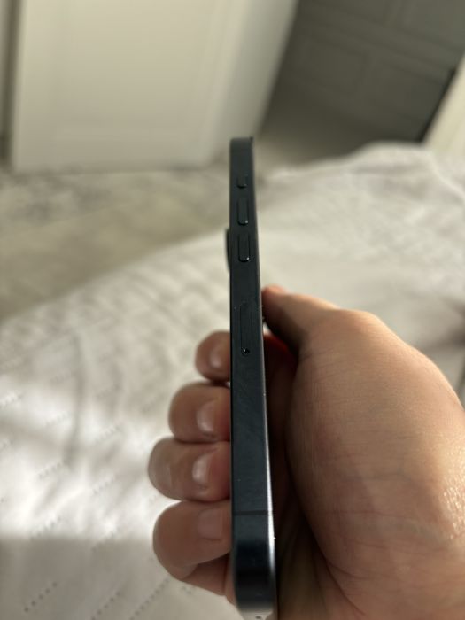 Iphone 15 pro 256 гб