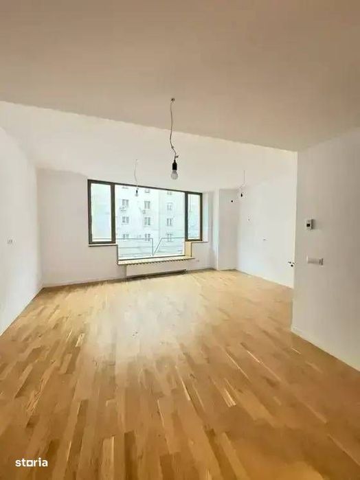 Apartament – București, Berzei, Cișmigiu - Vedere 5