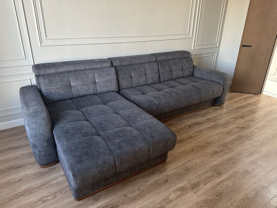 Диван продам недорого