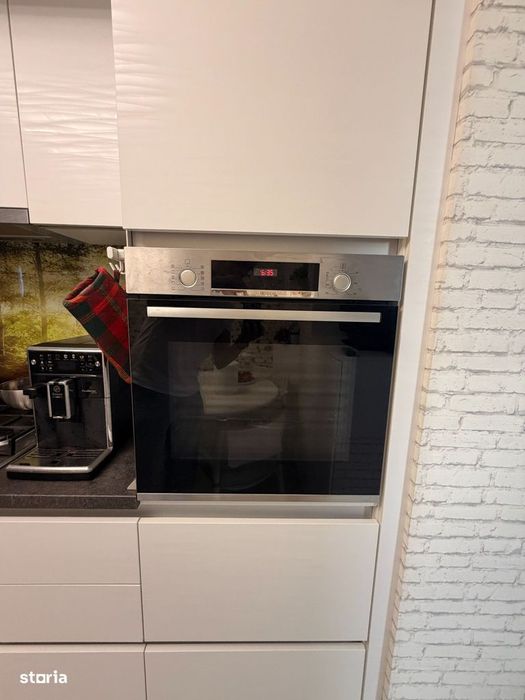 Apartament 3 Camere | Crangasi | Oportunitate
