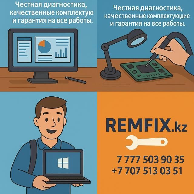 Ремонт кофе машин