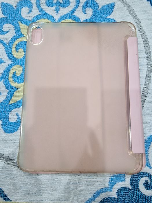 Айпад сатылады новый