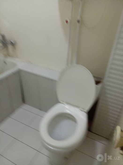 Сдаю 2 комнатную квартира