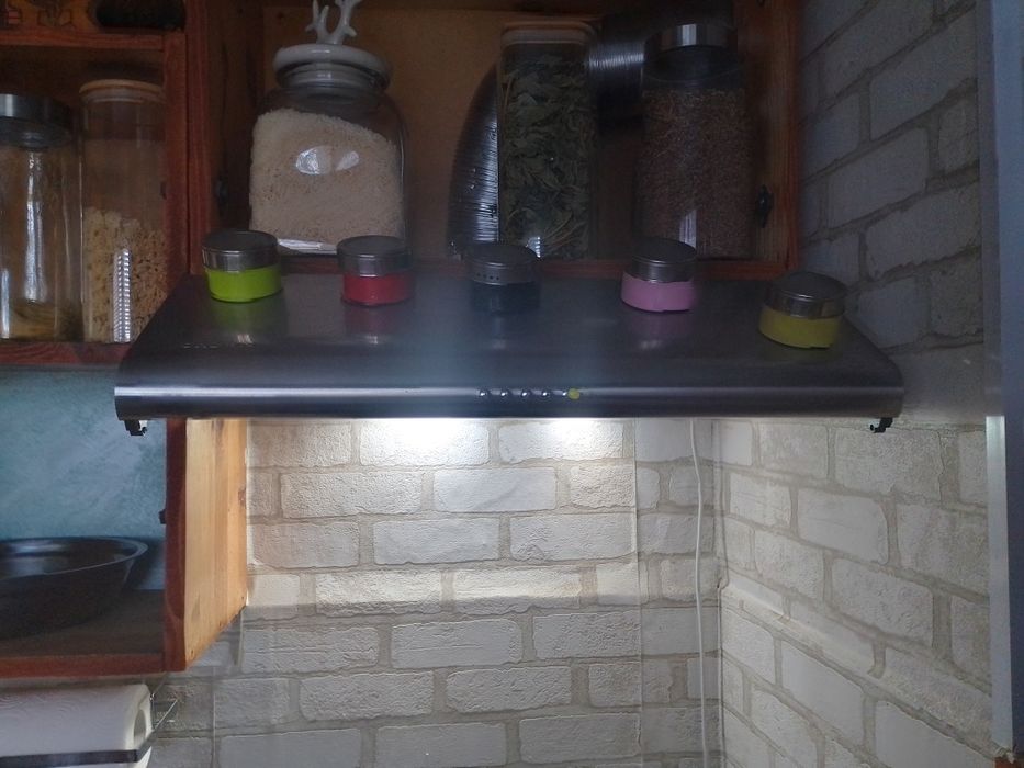 Кухня   2.60/4.00