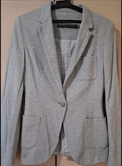 Sacou Zara mărime S stare perfectă