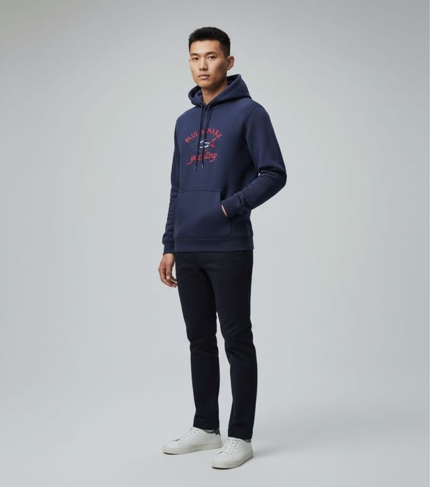 Толстовки производство Турция