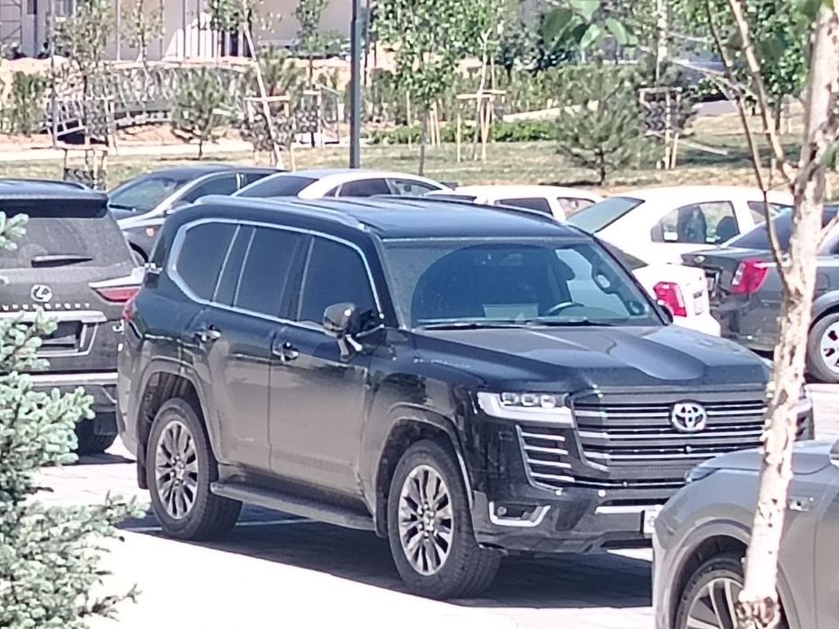 Услуга траспорт по Узбекистану