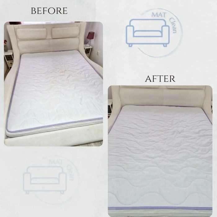 Curatare profesionala tapiterie canapele