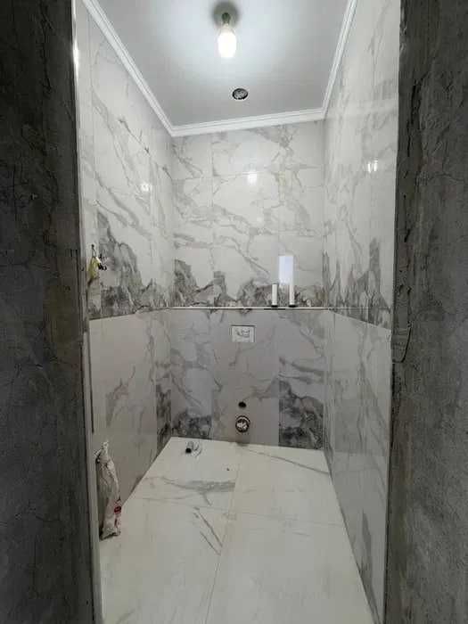 Сдаётся здание 1380м2, парк «Ашхабад»