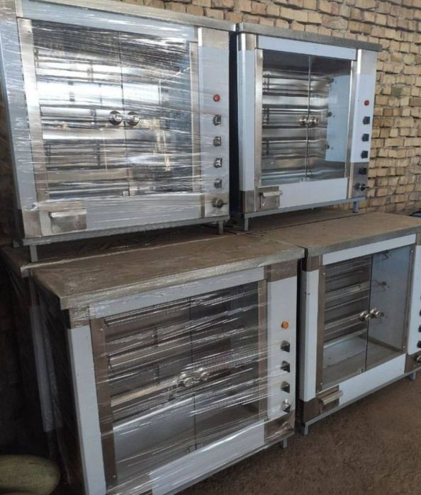 Gril aparat grel aparat гриль аппарат girel gril grel aparat Gril apar